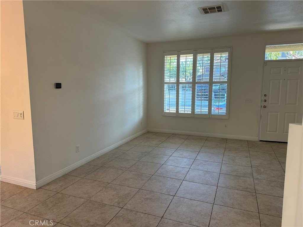 61 Calle De Los Ninos - Photo 5 of 14