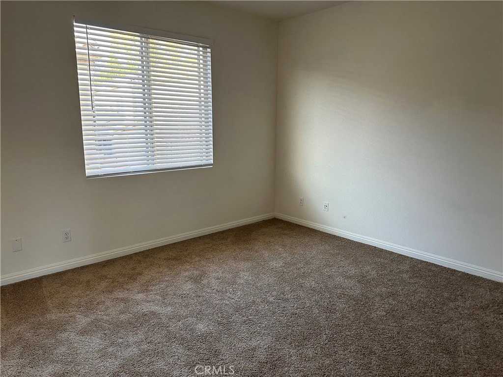 61 Calle De Los Ninos - Photo 7 of 14