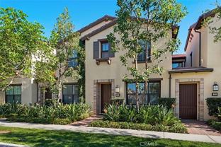 274 Rodeo - Photo 1 of 1