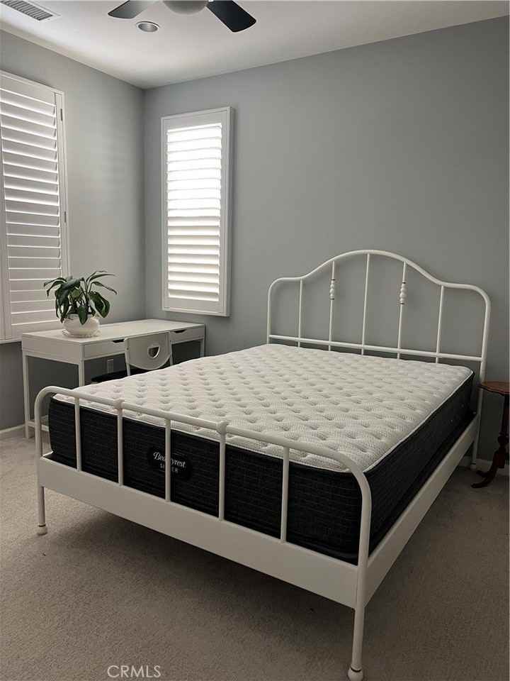 274 Rodeo - Photo 2 of 2