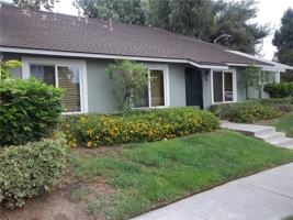 featured image of 5417 E Pine Ridge Way #A