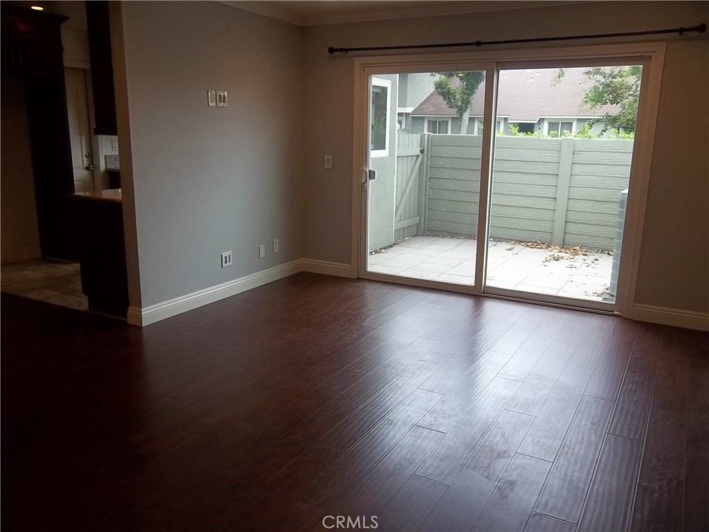 5417 E Pine Ridge Way #A - Photo 4 of 29