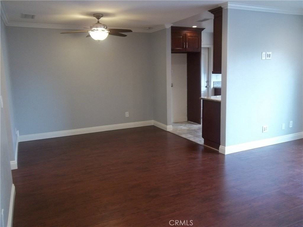 5417 E Pine Ridge Way #A - Photo 5 of 29