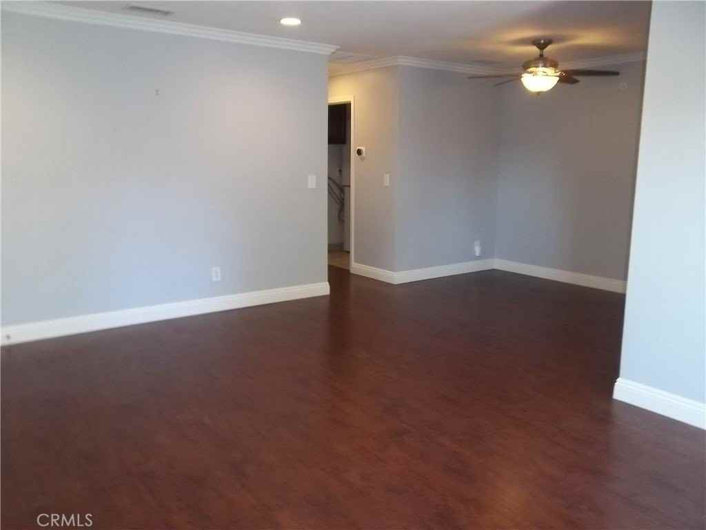 5417 E Pine Ridge Way #A - Photo 6 of 29