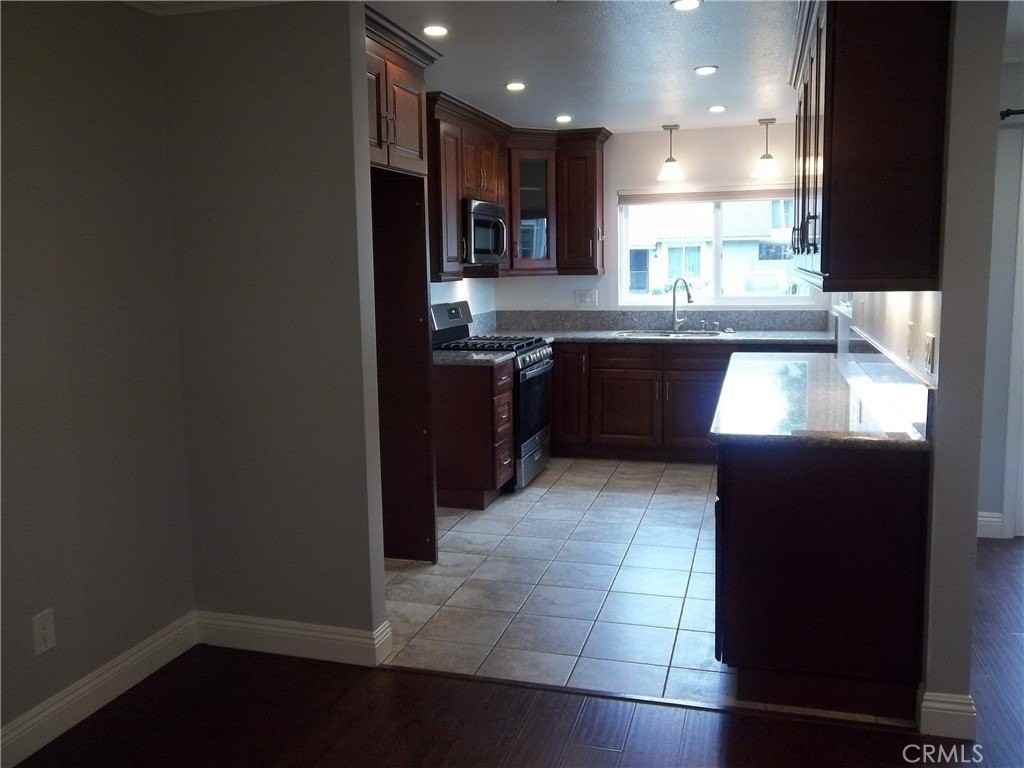 5417 E Pine Ridge Way #A - Photo 7 of 29