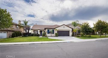 featured image of 23650 Aquacate Road