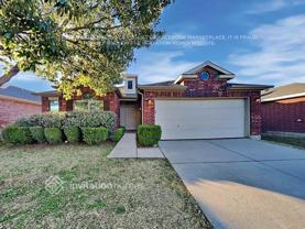 8824 King Ranch Drive - Photo 1 of 1