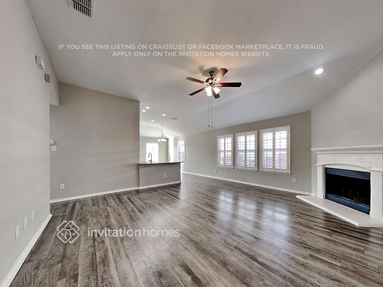 8824 King Ranch Drive - Photo 3 of 18