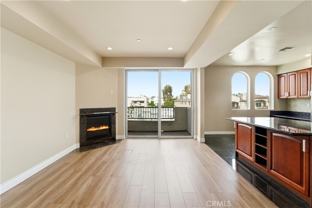 11218 Camarillo St #402 - Photo 1 of 1