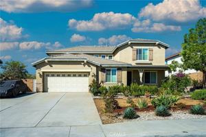 featured image of 6065 Coopers Hawk Dr