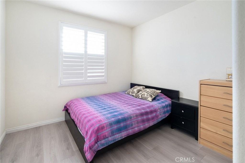 6065 Coopers Hawk Dr - Photo 6 of 22