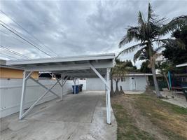 featured image of 9722 Rio Hondo Pkwy