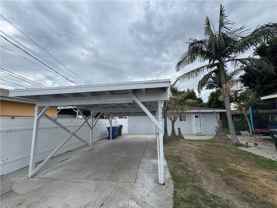 9722 Rio Hondo Pkwy - Photo 1 of 1