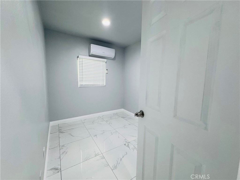 9722 Rio Hondo Pkwy - Photo 4 of 8