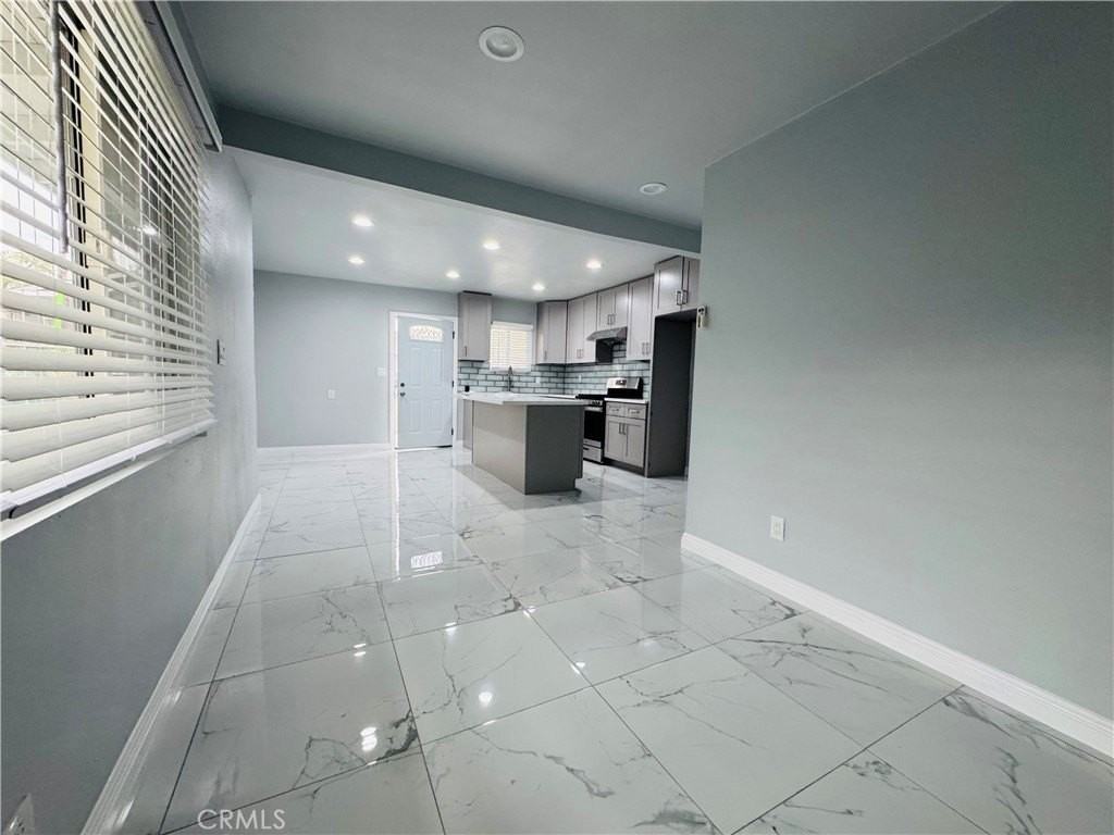 9722 Rio Hondo Pkwy - Photo 6 of 8