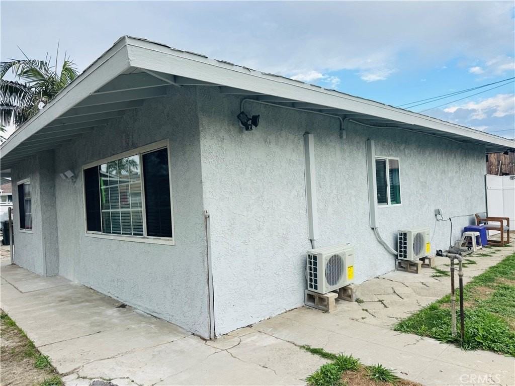 9722 Rio Hondo Pkwy - Photo 7 of 8