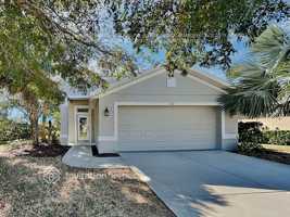 featured image of 7157 50th Avenue Circle East