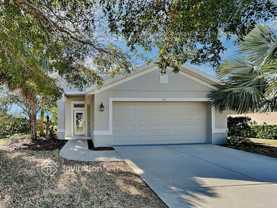 7157 50th Avenue Circle East - Photo 1 of 1