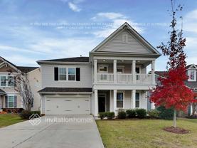 213 Morgans Branch Rd - Photo 1 of 1