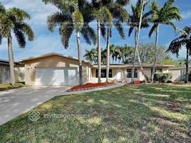 10331 Nw 18th Pl - Photo 1 of 1