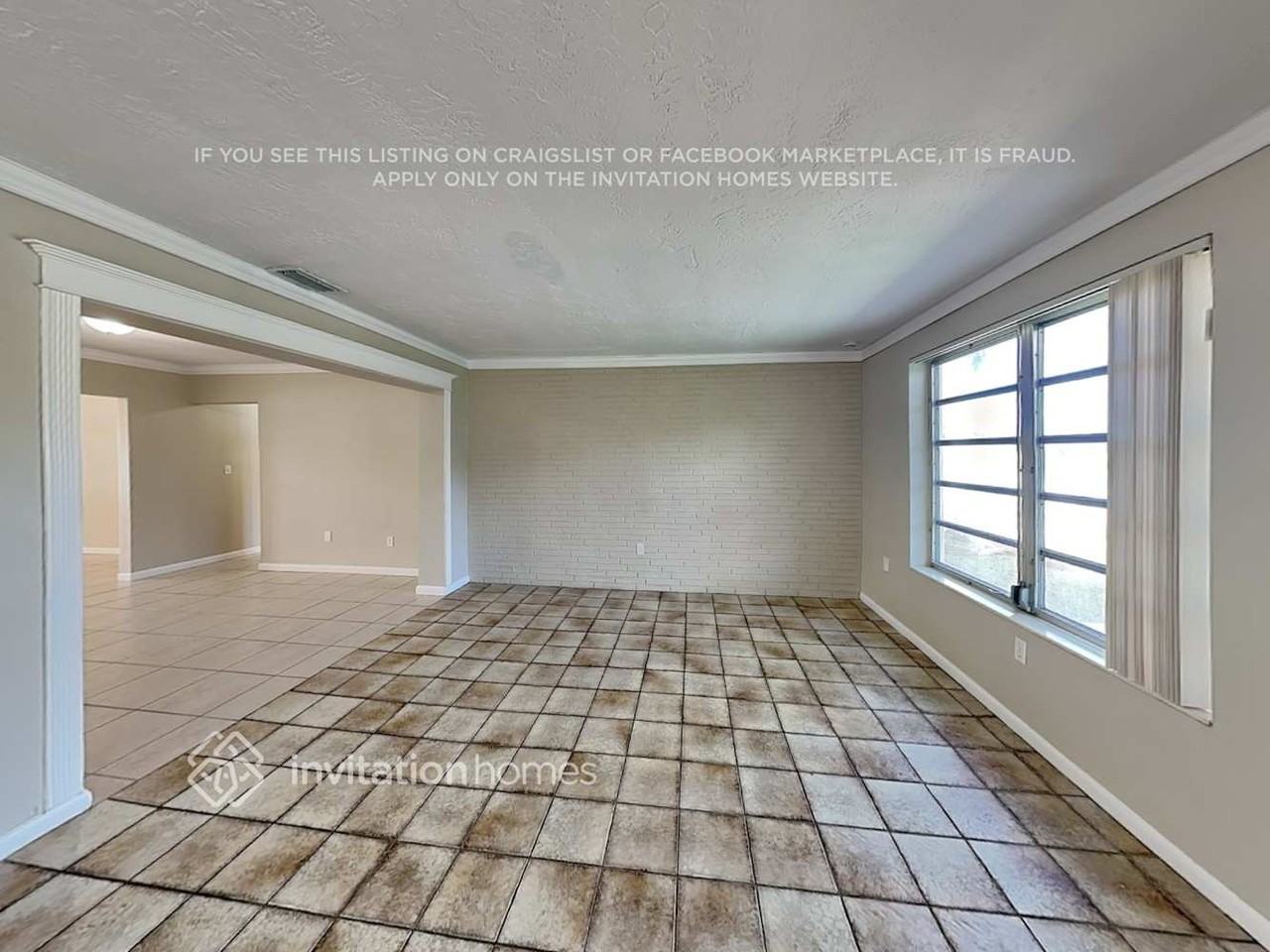 10331 Northwest 18th Place - Photo 5 of 19