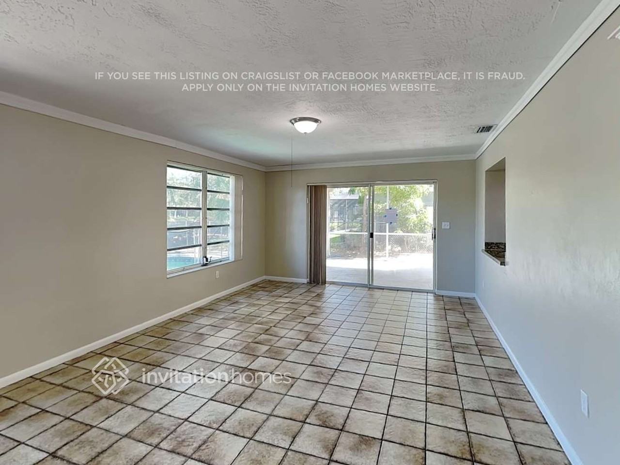 10331 Northwest 18th Place - Photo 6 of 19