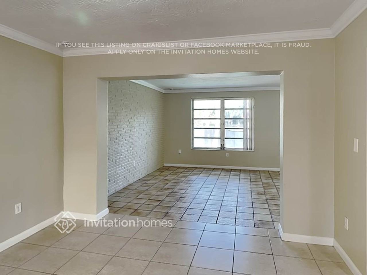 10331 Northwest 18th Place - Photo 7 of 19