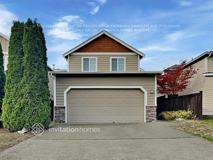 19313 114th Place Southeast - Photo 1 of 1