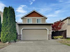 featured image of 19313 114th Pl Se