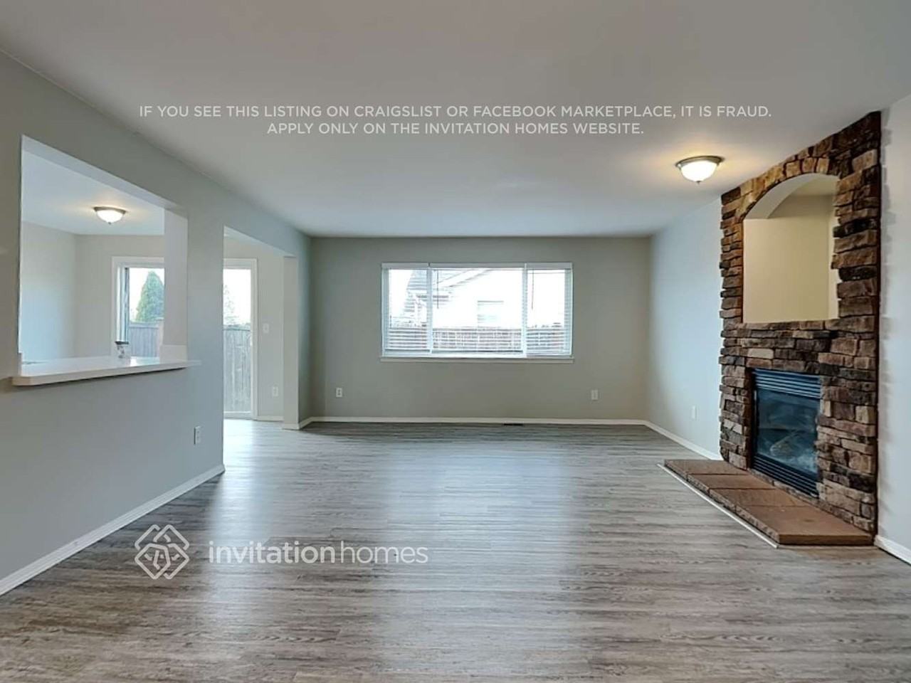 19313 114th Pl Se - Photo 4 of 19