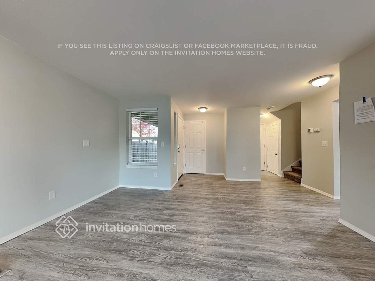 19313 114th Pl Se - Photo 5 of 19