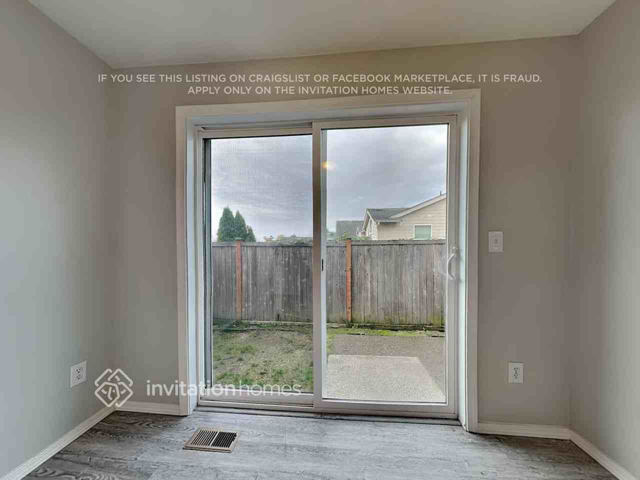 19313 114th Pl Se - Photo 6 of 19