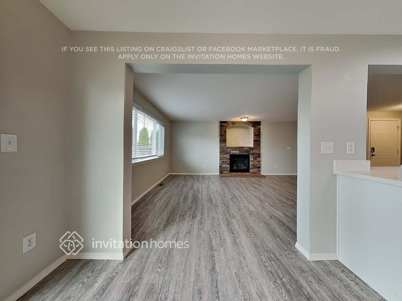 19313 114th Pl Se - Photo 7 of 19