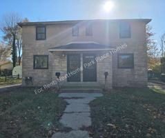 featured image of 915 Elizabeth St