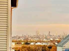 724 6th St - Photo 1 of 1