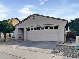 3127 W Alta Vista Rd - Photo 1 of 1