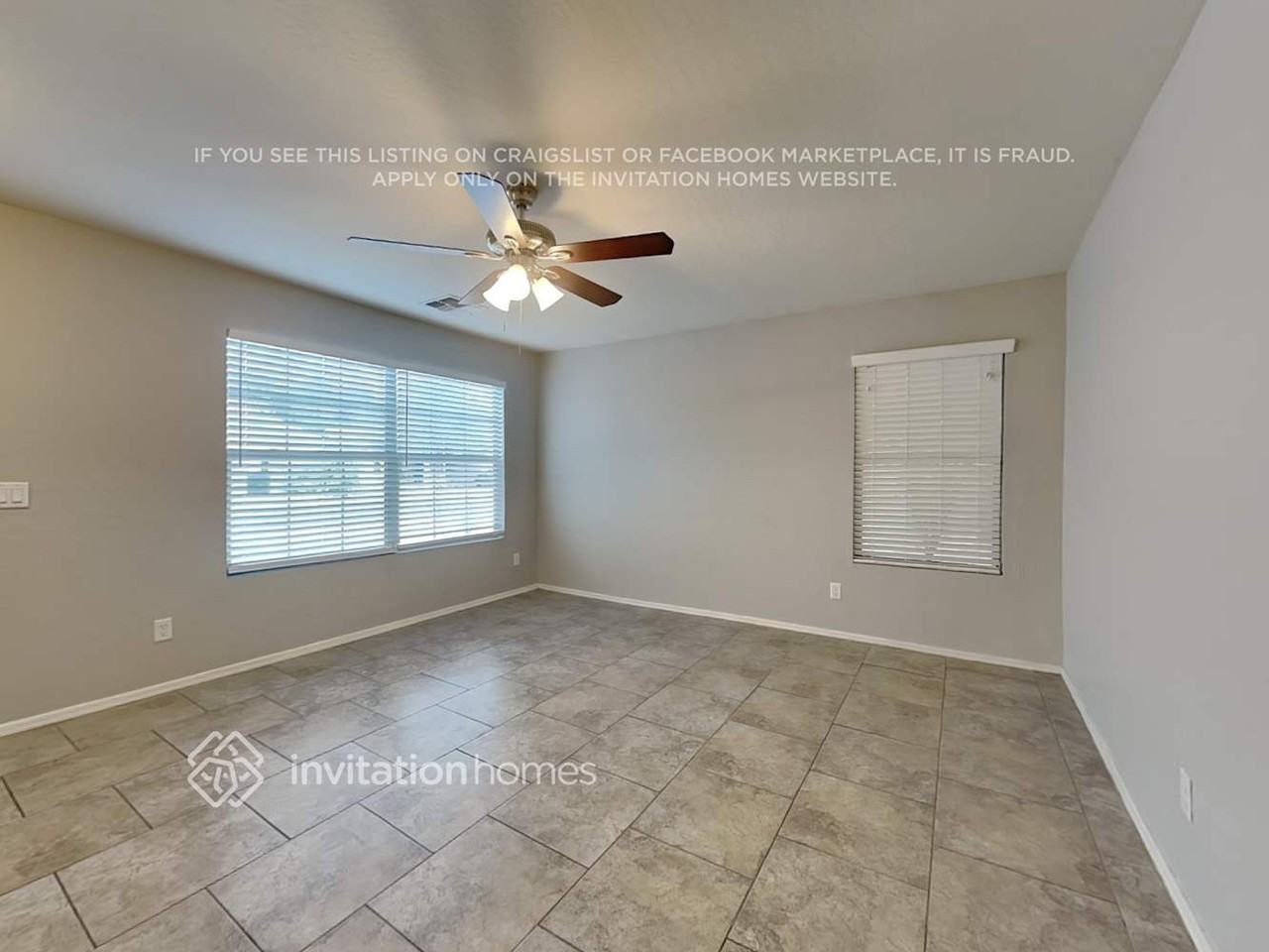 3127 W Alta Vista Rd - Photo 3 of 18