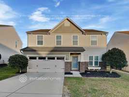 featured image of 10954 Tailwater Drive