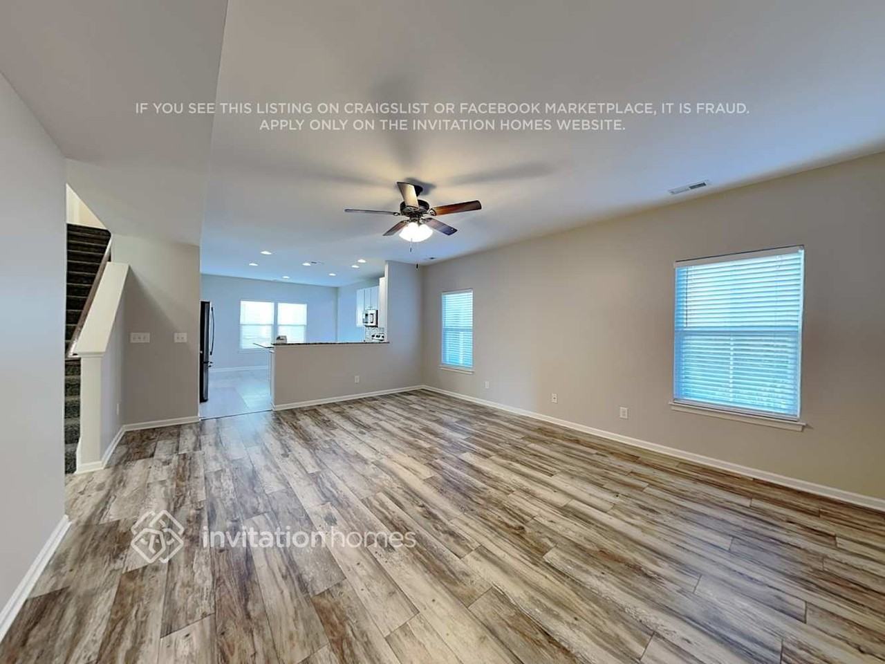 10954 Tailwater Drive - Photo 4 of 19