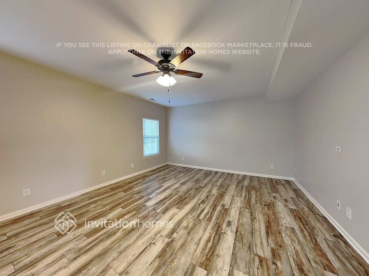 10954 Tailwater Drive - Photo 5 of 19