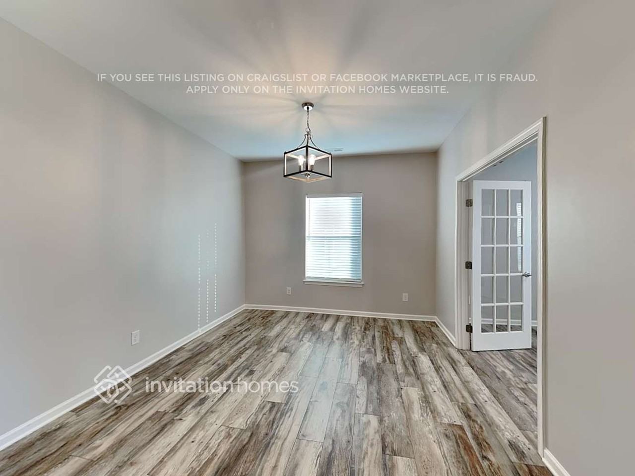 10954 Tailwater Drive - Photo 6 of 19