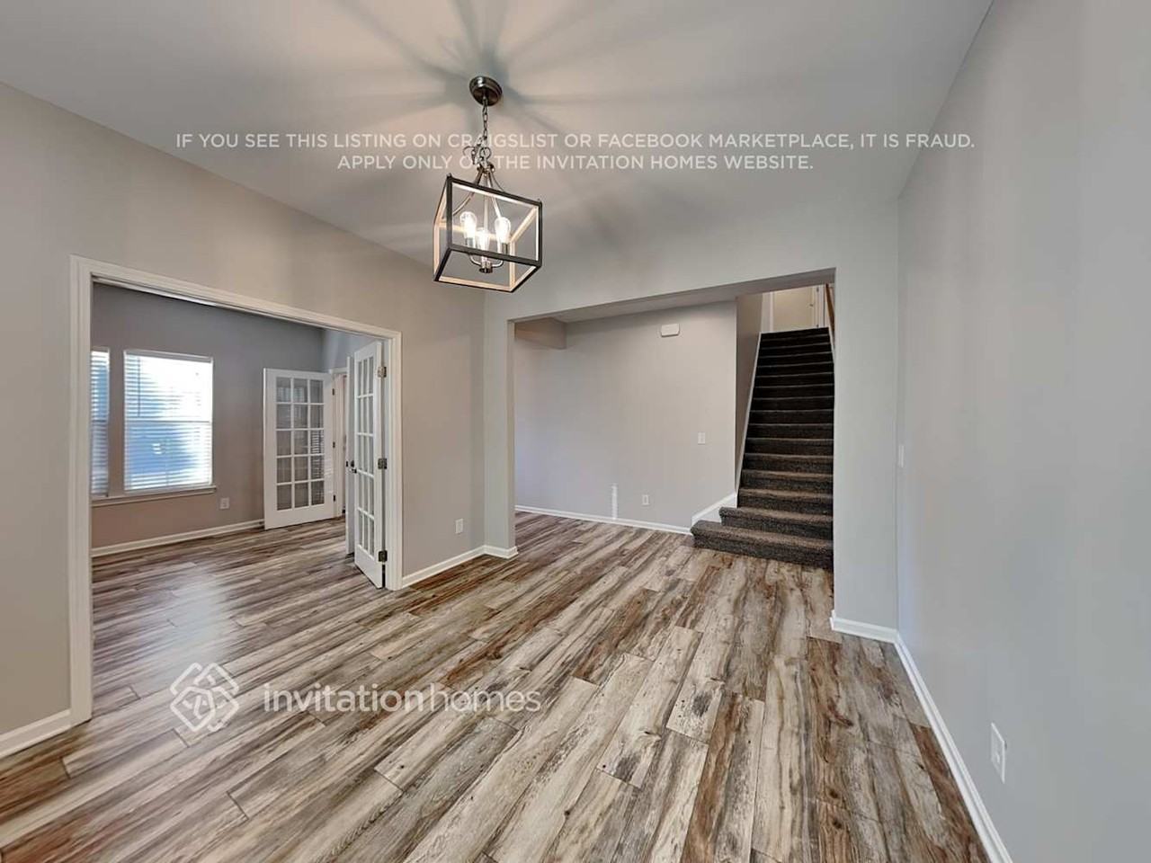 10954 Tailwater Drive - Photo 7 of 19