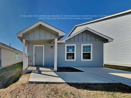 featured image of 7307 Cultivator Way