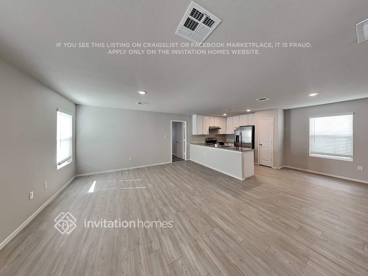 7307 Cultivator Way - Photo 3 of 17