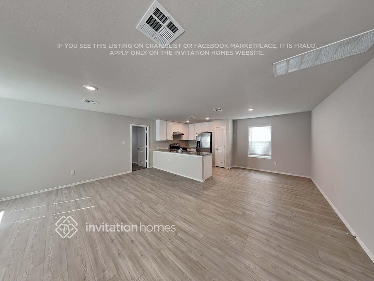 7307 Cultivator Way - Photo 4 of 17