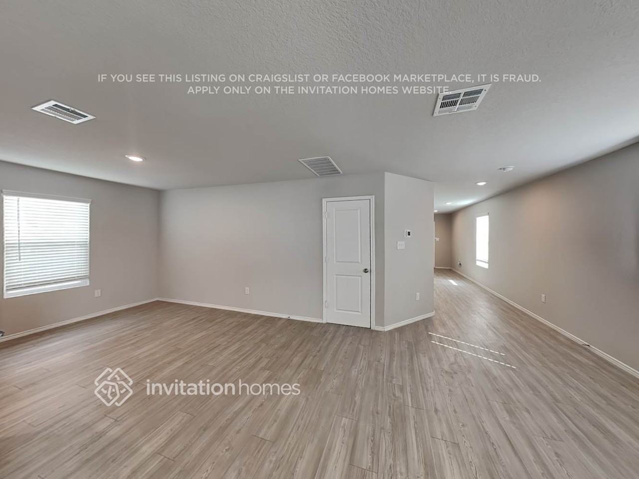 7307 Cultivator Way - Photo 5 of 17