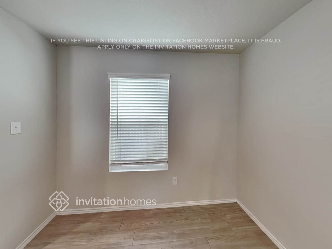 7307 Cultivator Way - Photo 6 of 17