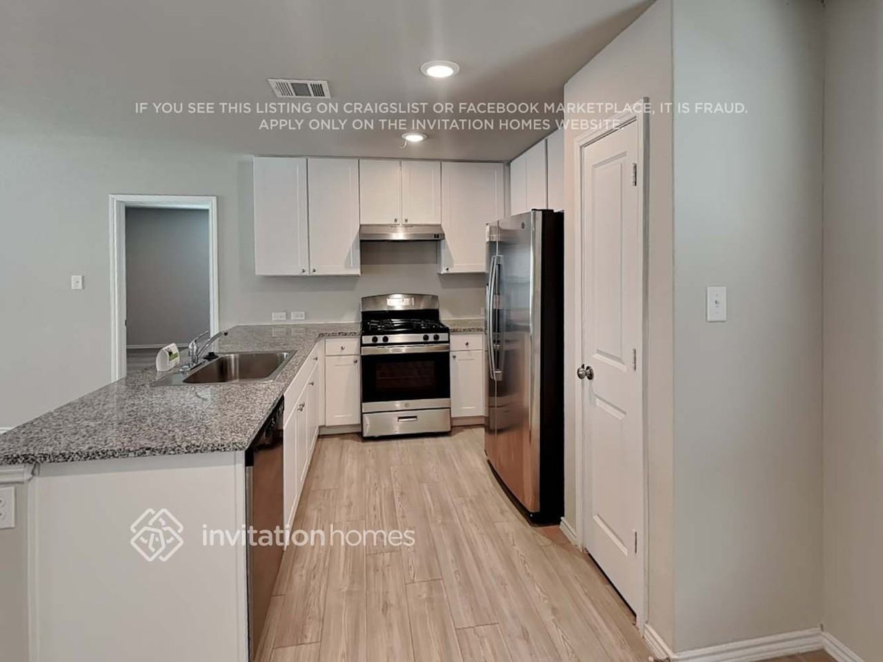 7307 Cultivator Way - Photo 7 of 17