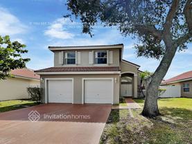 16554 Nw 10th St - Photo 1 of 1
