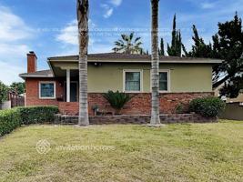 featured image of 2906 North Frederic Street